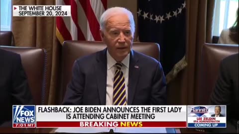 The Biden Cover-Up is Worse Than The Lie