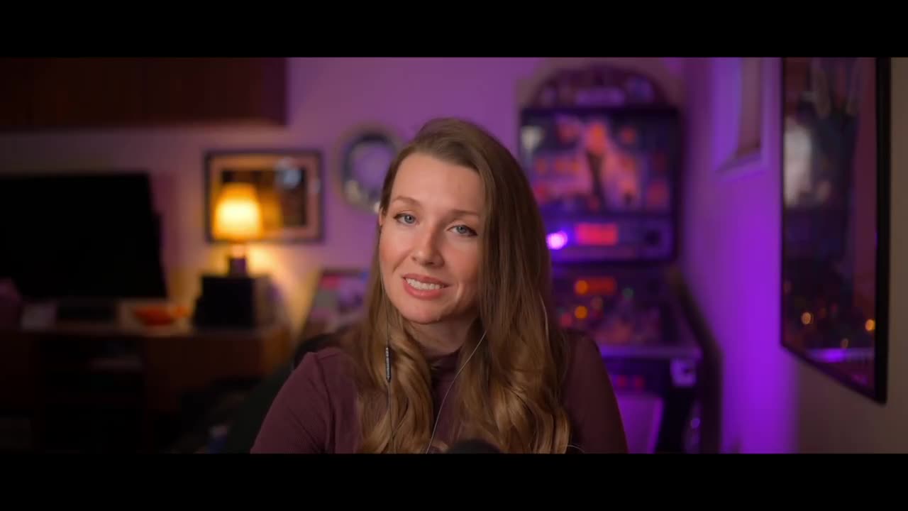 Radix Verum on the Epstein Island Mossad blackmail ops