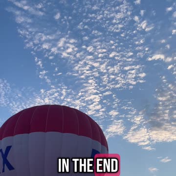 Embracing Your True Self: That's What Truly Counts #fyp