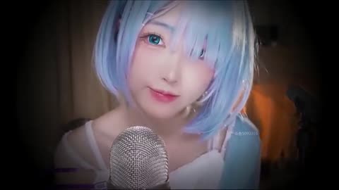 Asmr