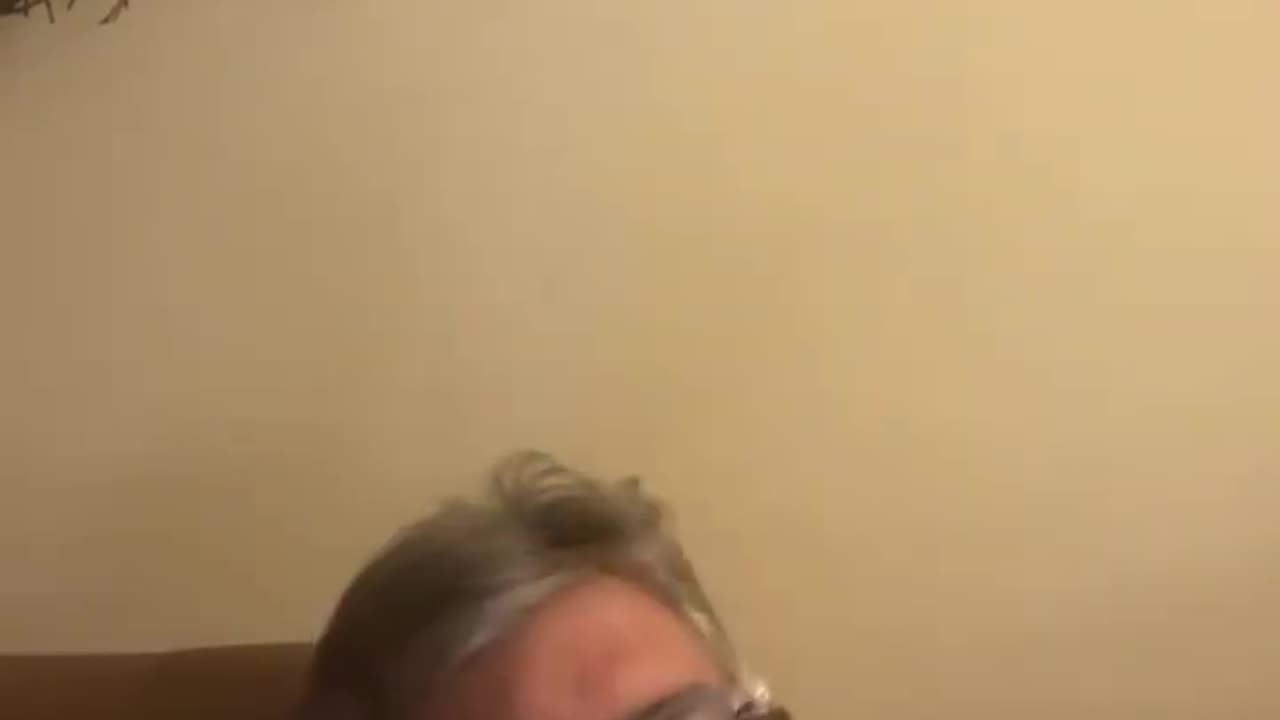 🔴 (LIVE) - FIRE 🔥 IS COMING ! !