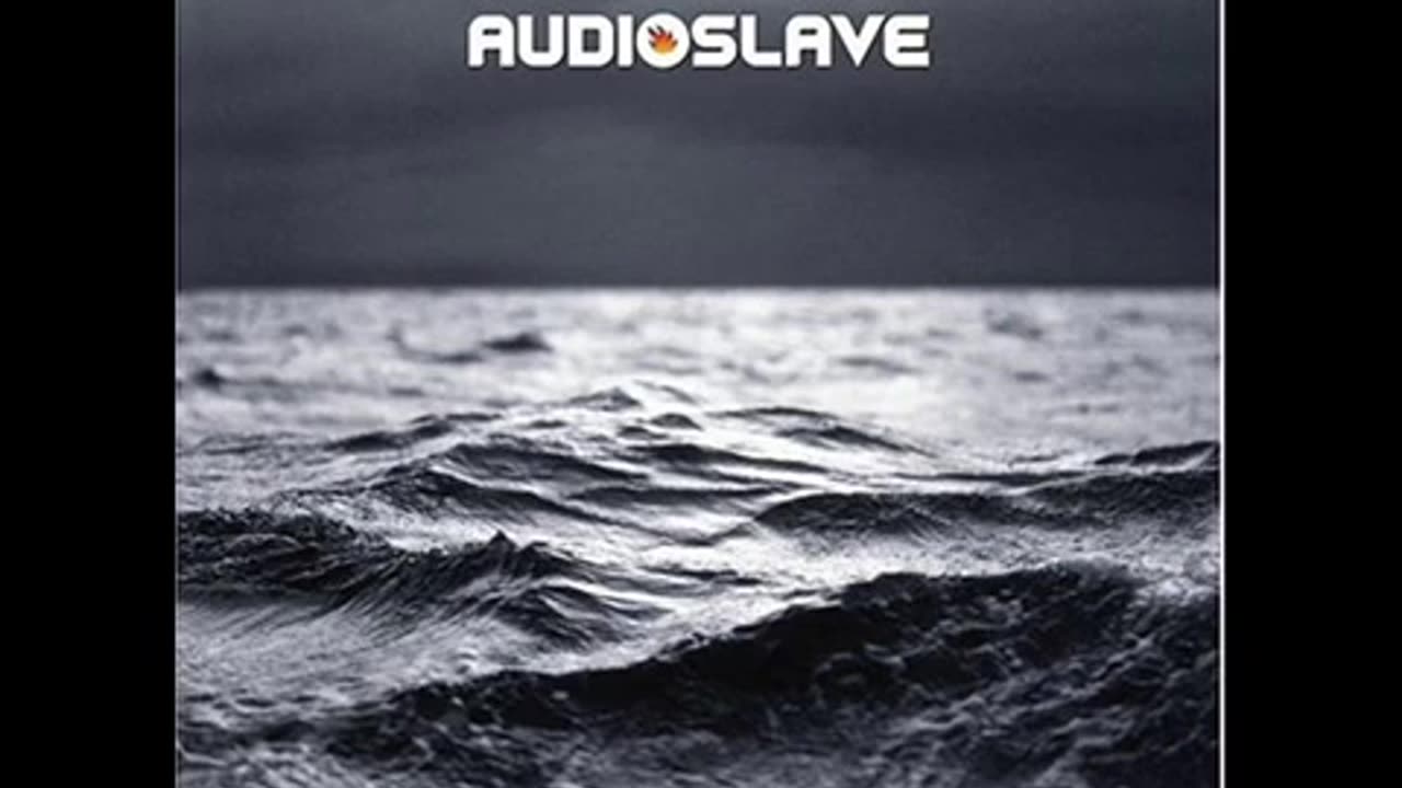 Audioslave/Doesn't Remind Me