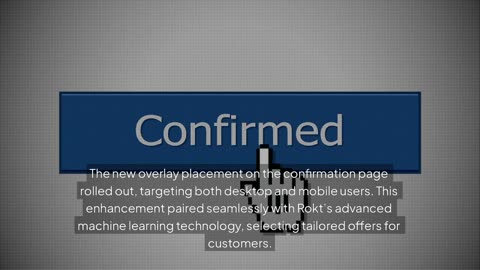 MyDeal Scales App Installs with Rokt – 30% Install Rate & 26% Engagement!