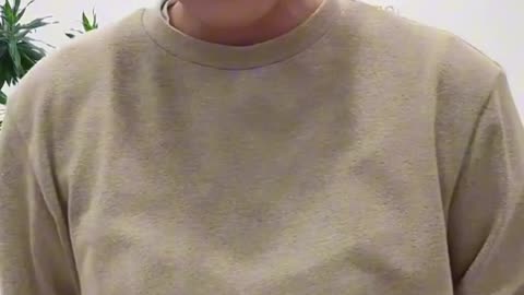 0157.合一訓練
