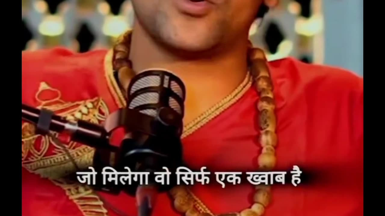 🚨 Bageshwar Dham Sarkar | Latest Funny Moments & Story of Dhirendra Shastri 😜🔥 #viral #shorts