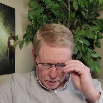 The Father trust the sacrifice of His Son!