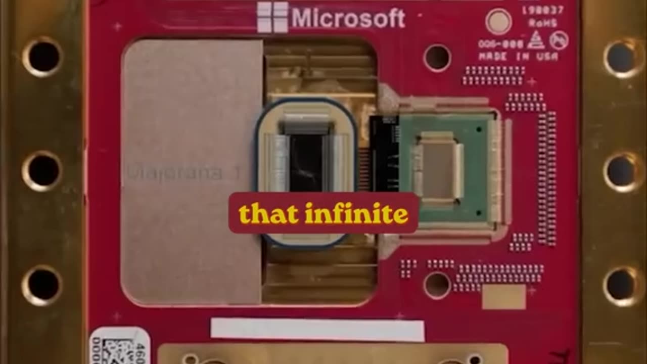 The Future Of Computers
