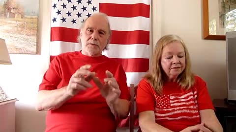 Common Law Office: We the People Florida Weekly Video Call