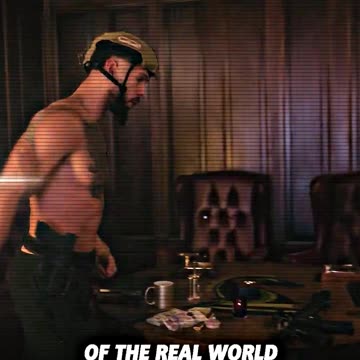 How To GET RICH With WARFARE🤑🔥