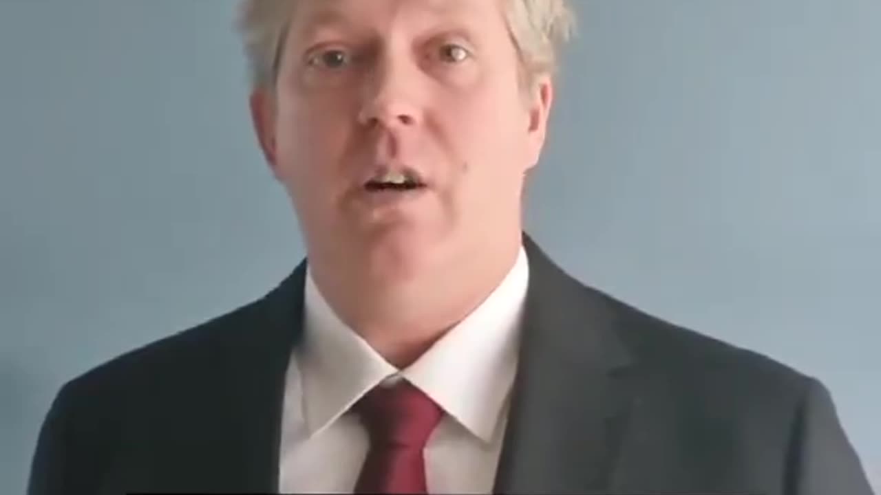 The Rotherham Muslim Rape Gangs