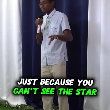 𝐓𝐇𝐀𝐓 𝐒𝐓𝐀𝐑 𝐈𝐒 𝐒𝐓𝐈𝐋𝐋 𝐓𝐇𝐄𝐑𝐄