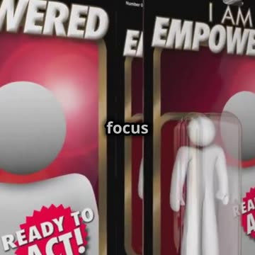 Zencortex – Unlock Your Brain's Potential for Focus & Clarity | Shop Now!