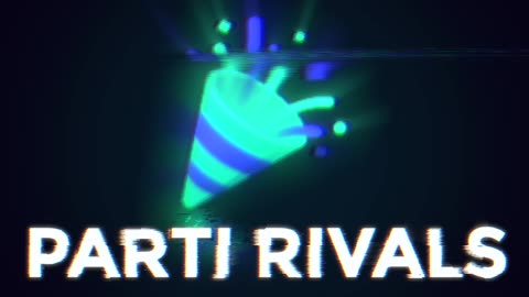 Parti Rivals Tourney Trailer