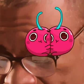 Strawberry🍓🍓🍓