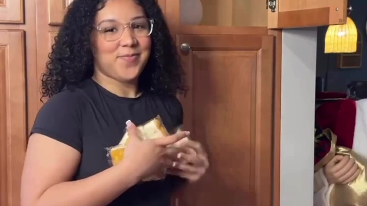 Ooh Owww that's nice.