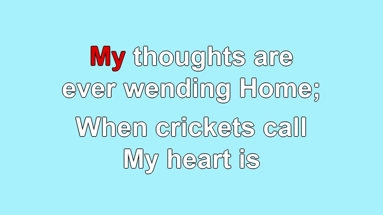 Home (1929)