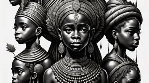 Steve Biko (1946-1977)