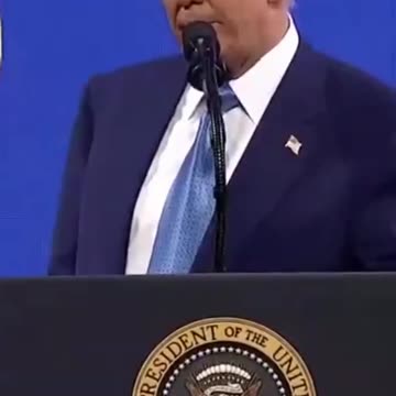 UnitedStates&DonaldTrump