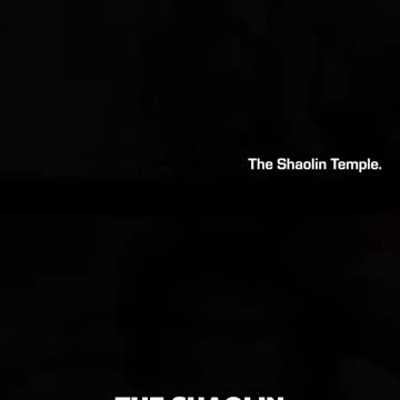 The Rise of Bruce Lee: From Delinquent to Icon