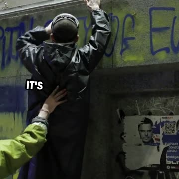 kanyes wife at the grammys