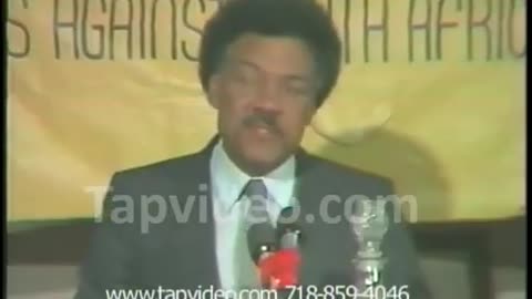 Dr. Ivan Van Sertima - Blacks in America Before Columbus Lecture