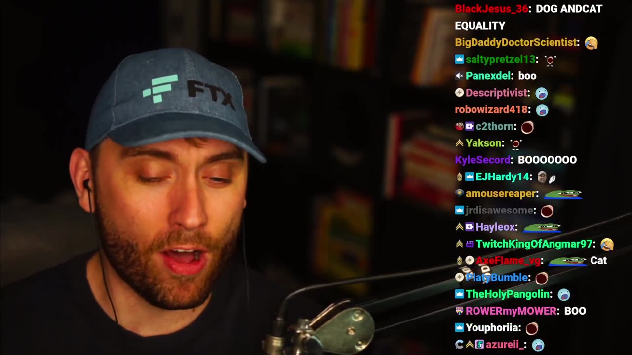 20221115_ep8 ＂Cooperative Calligraphy＂s2