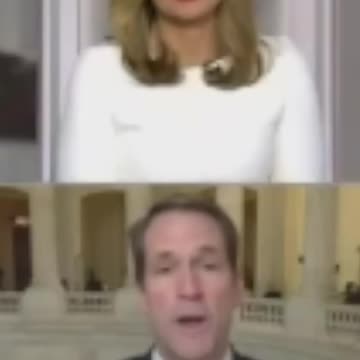 CNN tries sane-washing DEMENTED Trump press conference a