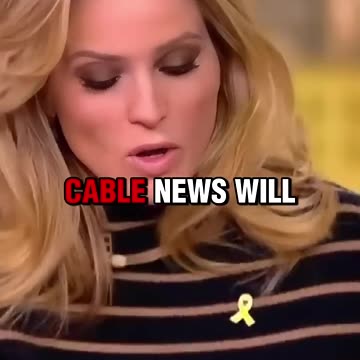 He Wouldn't Lie To Her