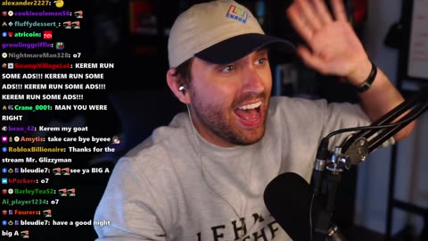 [2025-03-11][s8e5] The Confession