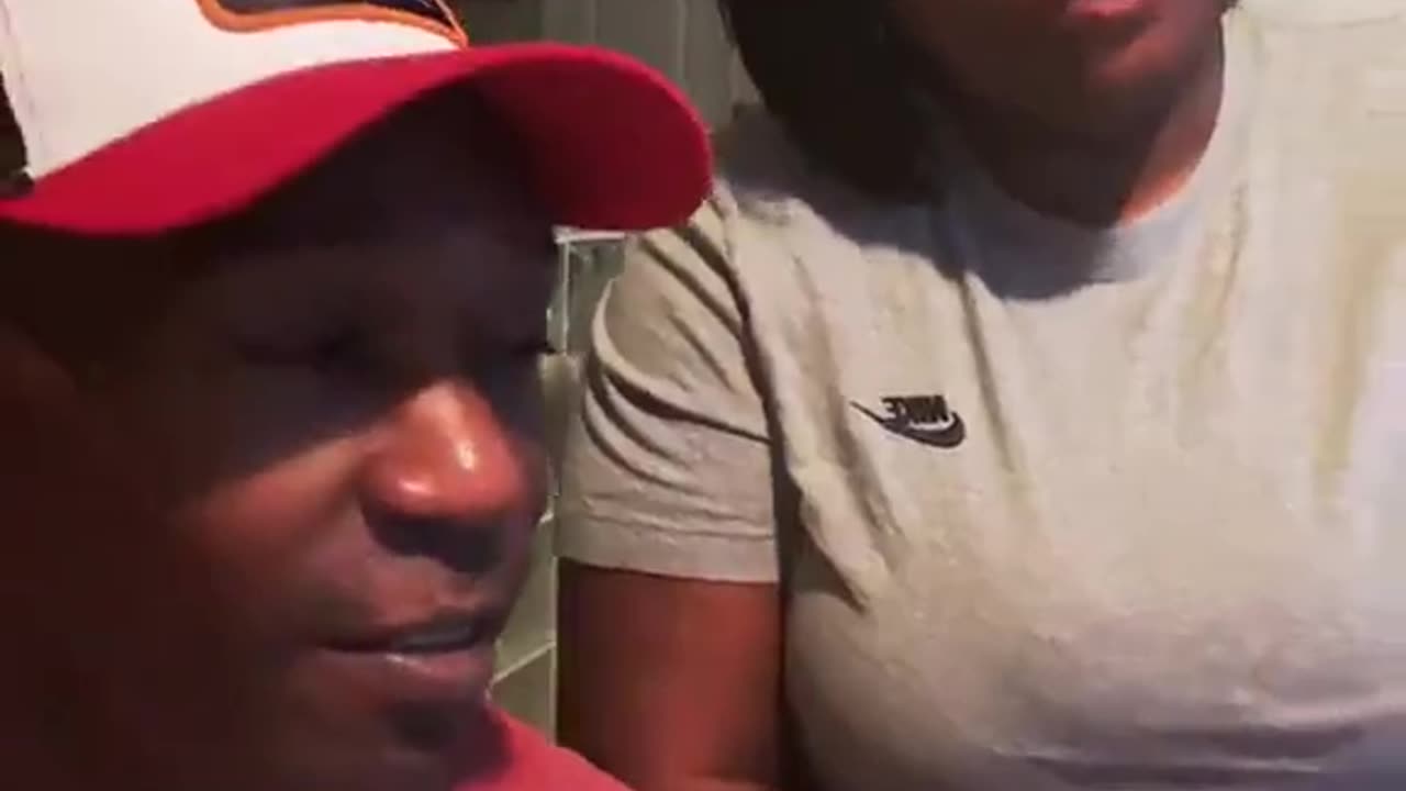 Dear White People - Can you be our Friend?