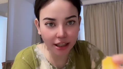 TIKTOK LIVE- chaca010290 NOV 18TH, 2024