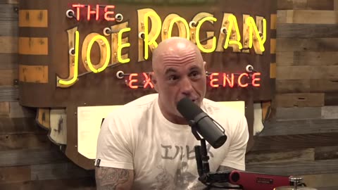 Joe Rogan Experience #2281 - Elon Musk