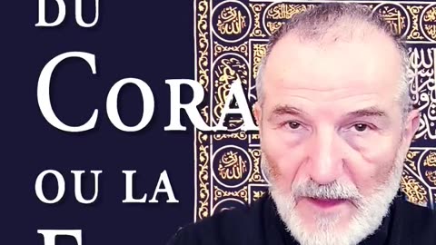 Les musulmans ne croient pas Allah -615