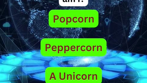 🤔 #OnlyGeniuses Can Solve This Riddle! Can You? 🧠🔥 #Shorts