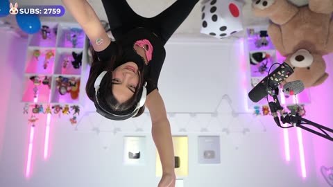 staryuuki hot