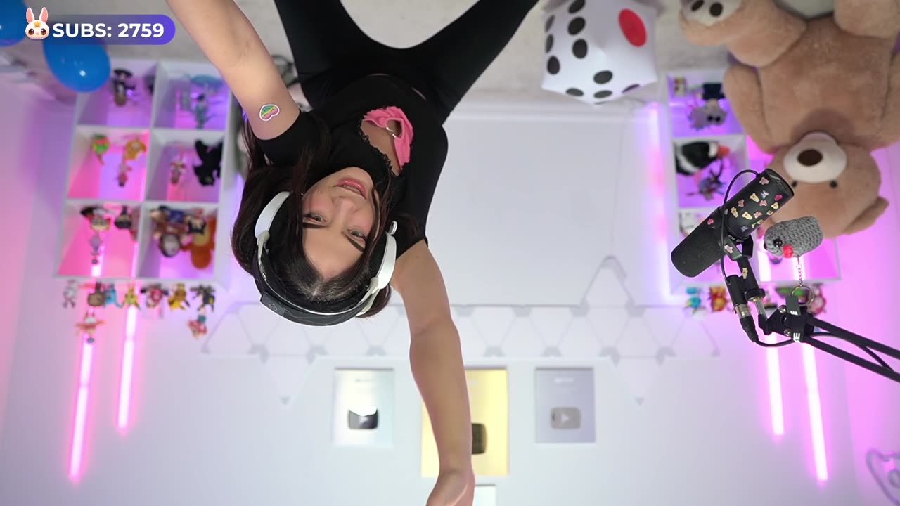 staryuuki hot