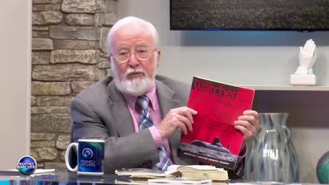 Defending the Pretrib Rapture | Lee Brainard