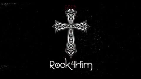 Rock 4 Him Podcast Interview w/ Joshua Lory of Cast The Dragon