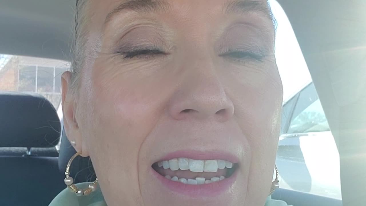 The Power of Please & the Safety of Honesty