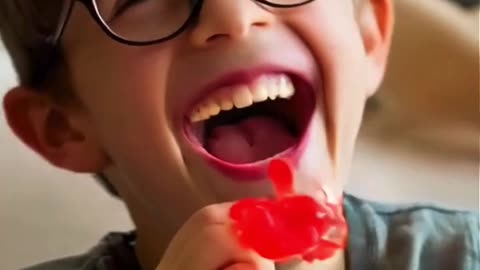 „Total nutzlos!": Finns fantastische Funde