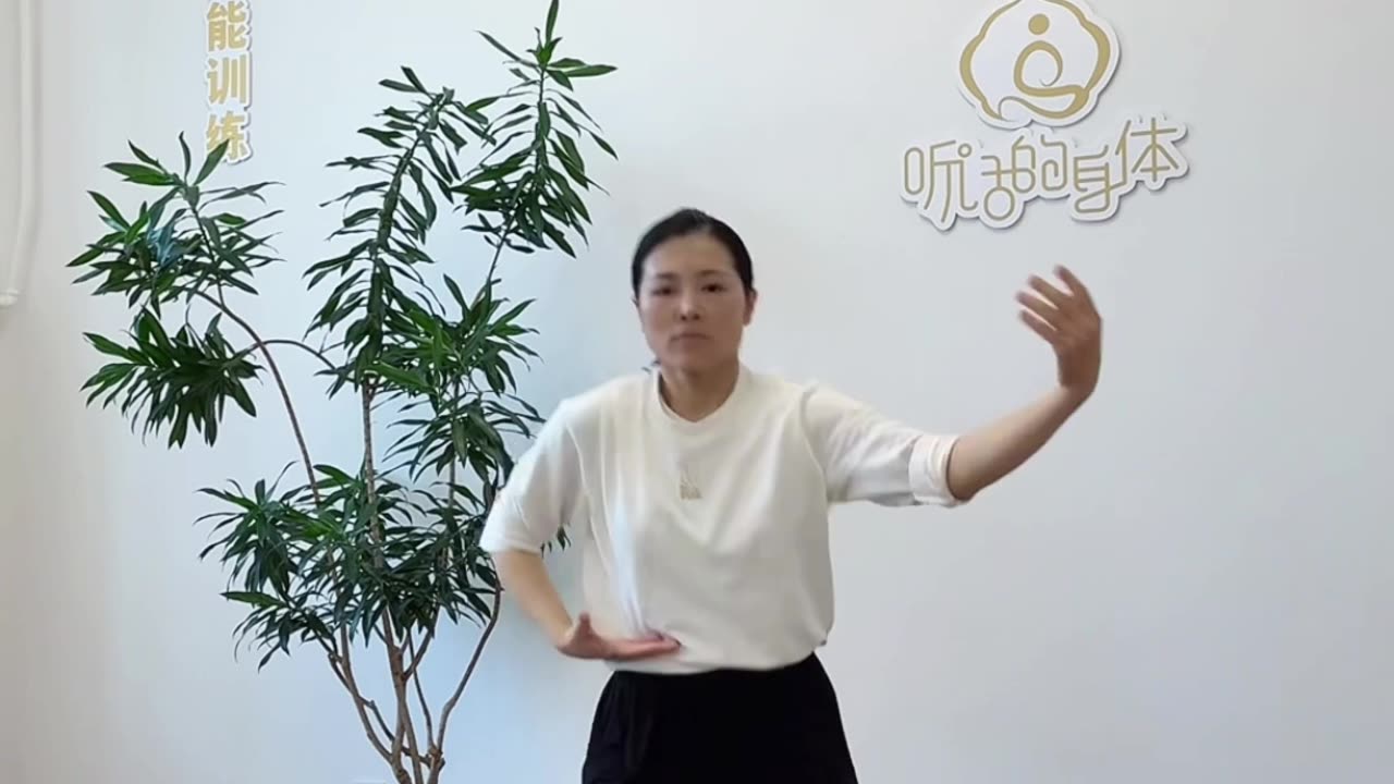 0452.發力增功力