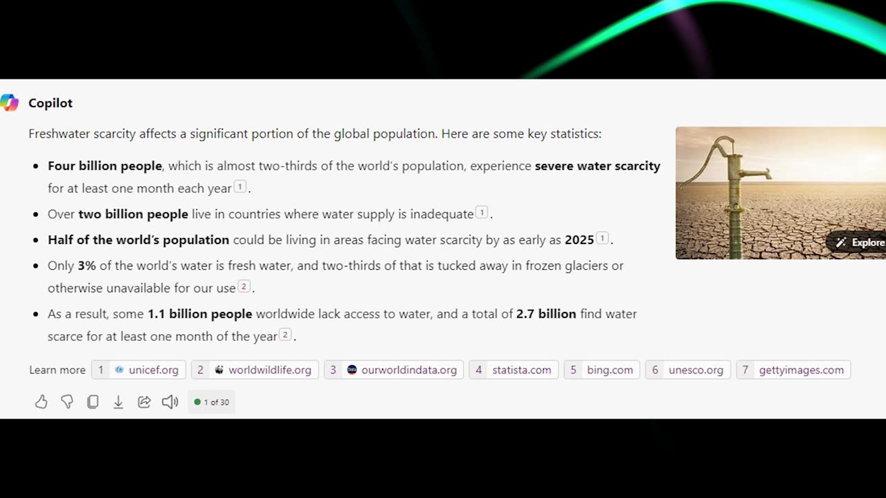System Shift - Part 34 - The Unified Earth Movement