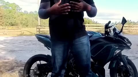 Therapist Advice That Changed My Life... Or Did It 😳😂 (Joking... Or Am I)