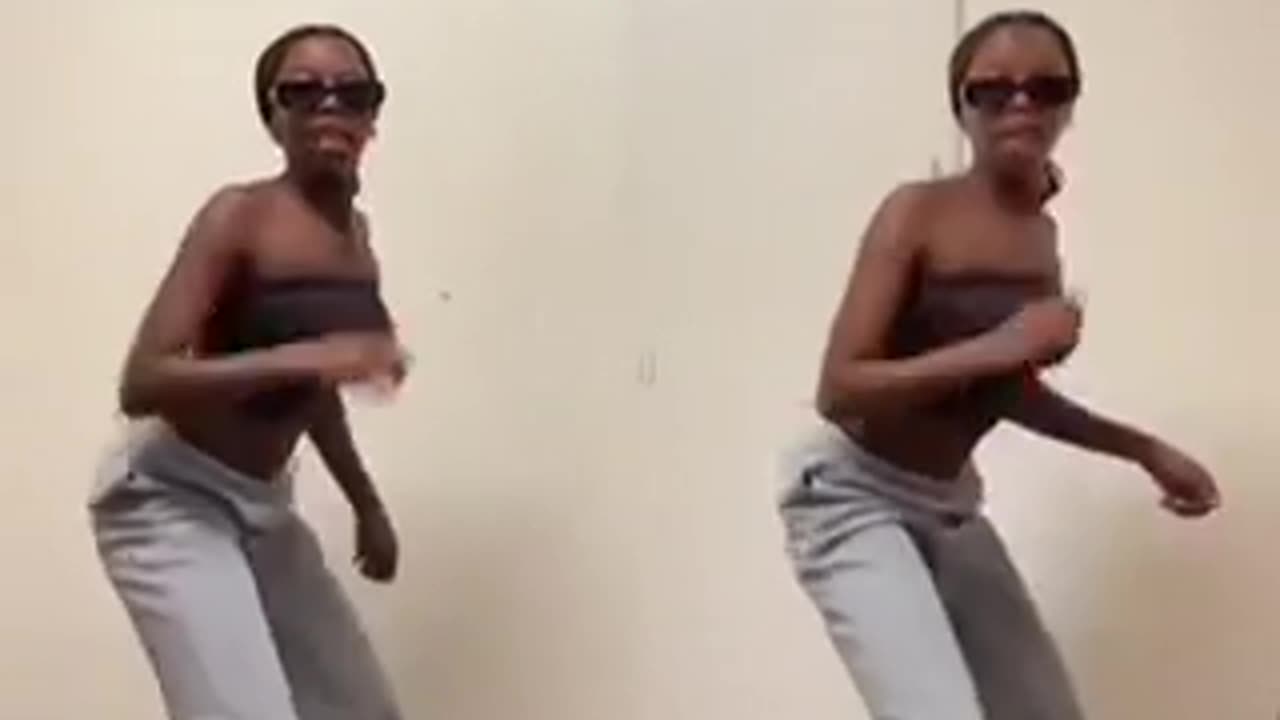 New Big bank tiktok challenge |12