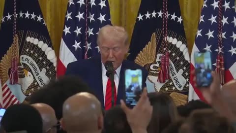 President Trump announces that the National Garden of American Heroes https://t.me/MJ_TruthUltra1