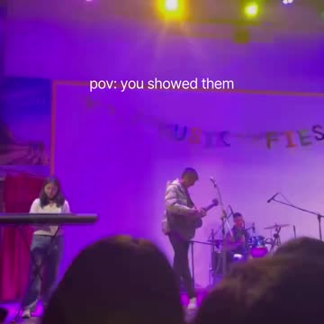 When the journey gets tough, remember why you started.