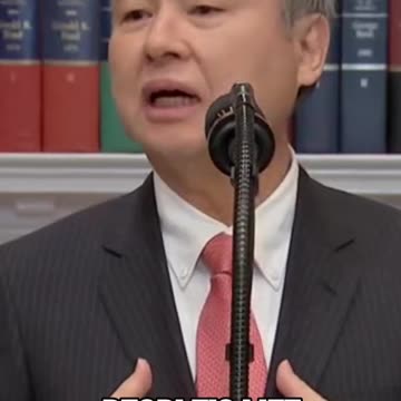 The Power of AI in Our Lives