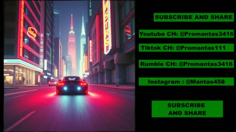 Need for Speed Most Wanted V2