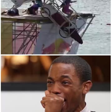 Some aircraft designs be like #airplane #aviation #aeroplane #plane #aircraft