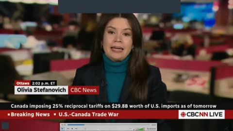 THE SILENT WAR: IS OVER The corporations putting the UN Agenda 21/30 to their next step